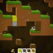 Blocks That Matter - galeria zdjęć - filmweb