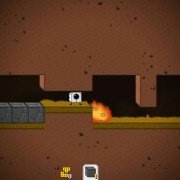 Blocks That Matter - galeria zdjęć - filmweb