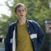 Youth in Revolt - galeria zdjęć - filmweb