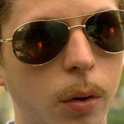 Youth in Revolt - galeria zdjęć - filmweb