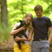 Youth in Revolt - galeria zdjęć - filmweb