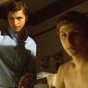 Youth in Revolt - galeria zdjęć - filmweb