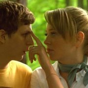 Youth in Revolt - galeria zdjęć - filmweb