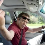 Youth in Revolt - galeria zdjęć - filmweb