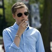 Youth in Revolt - galeria zdjęć - filmweb