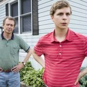 Youth in Revolt - galeria zdjęć - filmweb
