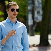 Youth in Revolt - galeria zdjęć - filmweb