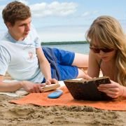 Youth in Revolt - galeria zdjęć - filmweb