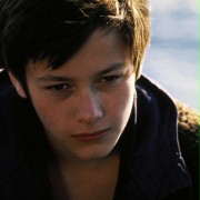 Edward Furlong