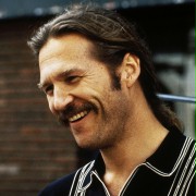 Jeff Bridges