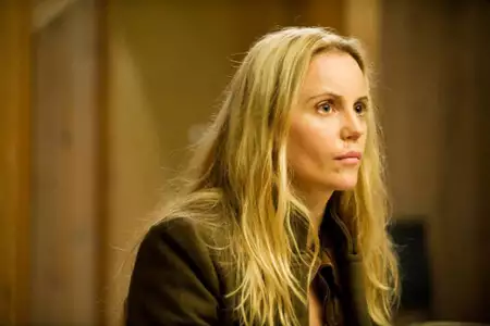 Most nad Sundem - galeria zdjęć - filmweb