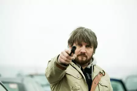 Most nad Sundem - galeria zdjęć - filmweb