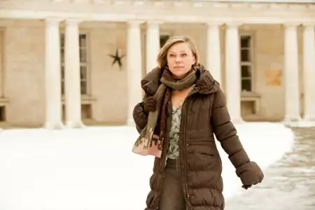 Most nad Sundem - galeria zdjęć - filmweb