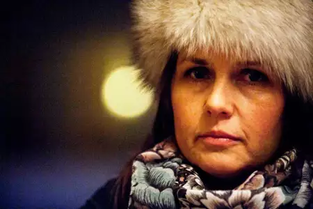 Most nad Sundem - galeria zdjęć - filmweb