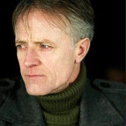 Sebastian Sandstrod