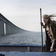 Most nad Sundem - galeria zdjęć - filmweb