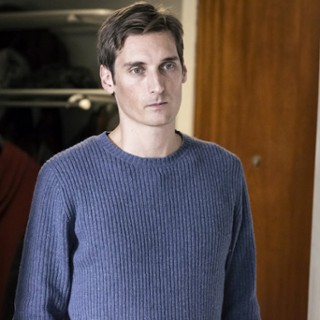 Niklas Nilsson