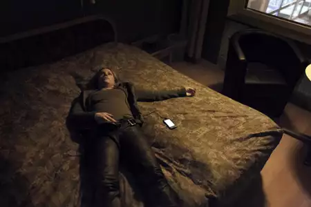 Most nad Sundem - galeria zdjęć - filmweb
