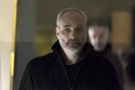 Most nad Sundem - galeria zdjęć - filmweb