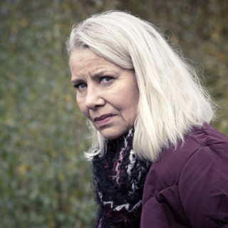 Hanne Firsch