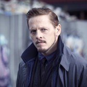 Thure Lindhardt