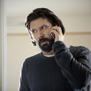 Aleksander
