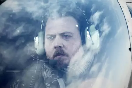 Most nad Sundem - galeria zdjęć - filmweb