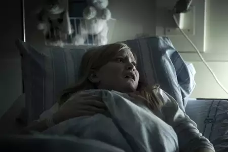 Most nad Sundem - galeria zdjęć - filmweb