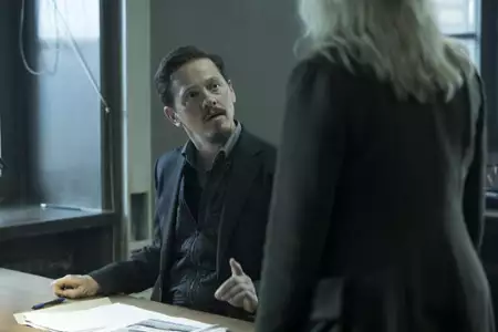 Most nad Sundem - galeria zdjęć - filmweb