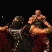 Mortal Kombat: Deception - galeria zdjęć - filmweb