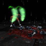 Mortal Kombat: Deception - galeria zdjęć - filmweb