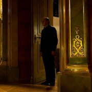 Sługi boże - galeria zdjęć - filmweb