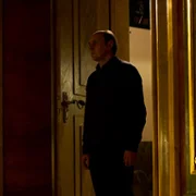Sługi boże - galeria zdjęć - filmweb