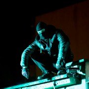 Sługi boże - galeria zdjęć - filmweb