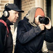 Sługi boże - galeria zdjęć - filmweb