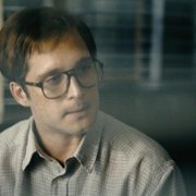 Kto go zabił? - galeria zdjęć - filmweb