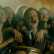 Kto go zabił? - galeria zdjęć - filmweb