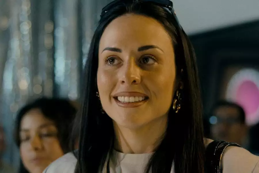Kto go zabił? - galeria zdjęć - filmweb