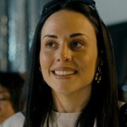 Kto go zabił? - galeria zdjęć - filmweb