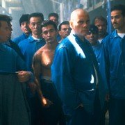 American Me - galeria zdjęć - filmweb