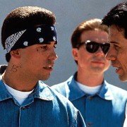 American Me - galeria zdjęć - filmweb