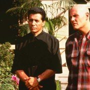 American Me - galeria zdjęć - filmweb