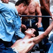 American Me - galeria zdjęć - filmweb