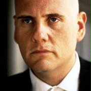 J.D.