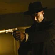 El Último justo - galeria zdjęć - filmweb