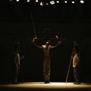 El Último justo - galeria zdjęć - filmweb