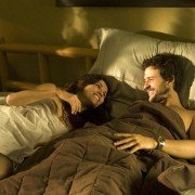 El Último justo - galeria zdjęć - filmweb