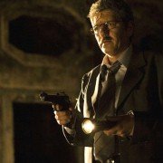 El Último justo - galeria zdjęć - filmweb