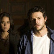 Ostatni ze sprawiedliwych - galeria zdjęć - filmweb
