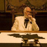 El Último justo - galeria zdjęć - filmweb